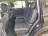 Slika 7 - VW Touran 1.6TDI  - MojAuto