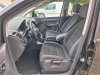 Slika 8 - VW Touran 1.6TDI  - MojAuto