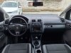 Slika 9 - VW Touran 1.6TDI  - MojAuto