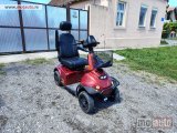 polovni motori Ostalo Električni skuter četvorotočkaš