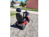 Slika 4 - Ostalo Električni skuter četvorotočkaš - MojAuto