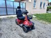 Slika 1 - Ostalo Električni skuter četvorotočkaš - MojAuto