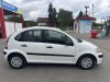 Slika 1 - Citroen C3   - MojAuto