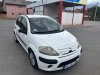 Slika 2 - Citroen C3   - MojAuto