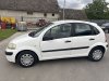 Slika 3 - Citroen C3   - MojAuto