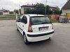 Slika 4 - Citroen C3   - MojAuto