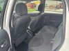 Slika 6 - Citroen C3   - MojAuto