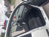 Slika 8 - Citroen C3   - MojAuto