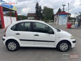 polovni Automobil Citroen C3  