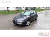 polovni Automobil Alfa Romeo 147 1.9 jtd 