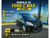 Slika 1 - Ford C Max 1.6 TDCI  - MojAuto