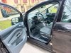 Slika 13 - Ford C Max 1.6 TDCI  - MojAuto