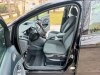 Slika 14 - Ford C Max 1.6 TDCI  - MojAuto