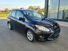Slika 2 - Ford C Max 1.6 TDCI  - MojAuto