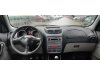 Slika 16 - Alfa Romeo 147 1.9 jtd  - MojAuto
