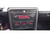 Slika 26 - Audi A4 2.0 tdi  - MojAuto