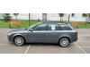 Slika 24 - Audi A4 2.0 tdi  - MojAuto