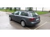 Slika 25 - Audi A4 2.0 tdi  - MojAuto