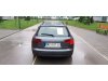 Slika 23 - Audi A4 2.0 tdi  - MojAuto