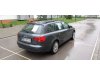 Slika 22 - Audi A4 2.0 tdi  - MojAuto