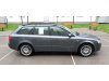 Slika 21 - Audi A4 2.0 tdi  - MojAuto