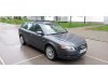 Slika 20 - Audi A4 2.0 tdi  - MojAuto