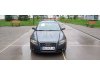 Slika 18 - Audi A4 2.0 tdi  - MojAuto
