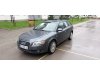 Slika 19 - Audi A4 2.0 tdi  - MojAuto