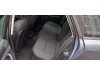 Slika 16 - Audi A4 2.0 tdi  - MojAuto