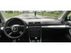 Slika 17 - Audi A4 2.0 tdi  - MojAuto