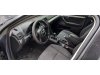 Slika 14 - Audi A4 2.0 tdi  - MojAuto