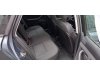 Slika 15 - Audi A4 2.0 tdi  - MojAuto