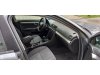 Slika 13 - Audi A4 2.0 tdi  - MojAuto