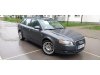 Slika 12 - Audi A4 2.0 tdi  - MojAuto