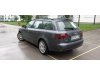Slika 10 - Audi A4 2.0 tdi  - MojAuto