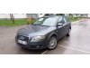 Slika 11 - Audi A4 2.0 tdi  - MojAuto