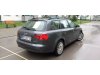 Slika 9 - Audi A4 2.0 tdi  - MojAuto