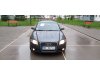 Slika 8 - Audi A4 2.0 tdi  - MojAuto