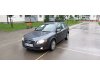 Slika 2 - Audi A4 2.0 tdi  - MojAuto