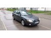 Slika 1 - Audi A4 2.0 tdi  - MojAuto