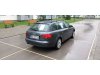Slika 3 - Audi A4 2.0 tdi  - MojAuto
