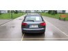 Slika 4 - Audi A4 2.0 tdi  - MojAuto