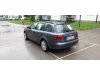 Slika 5 - Audi A4 2.0 tdi  - MojAuto