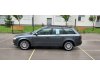 Slika 6 - Audi A4 2.0 tdi  - MojAuto