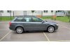 Slika 7 - Audi A4 2.0 tdi  - MojAuto