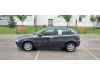 Slika 15 - Alfa Romeo 147 1.9 jtd  - MojAuto