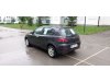 Slika 13 - Alfa Romeo 147 1.9 jtd  - MojAuto