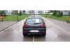 Slika 14 - Alfa Romeo 147 1.9 jtd  - MojAuto