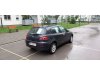 Slika 12 - Alfa Romeo 147 1.9 jtd  - MojAuto