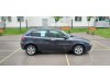 Slika 11 - Alfa Romeo 147 1.9 jtd  - MojAuto